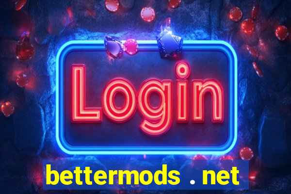 bettermods . net